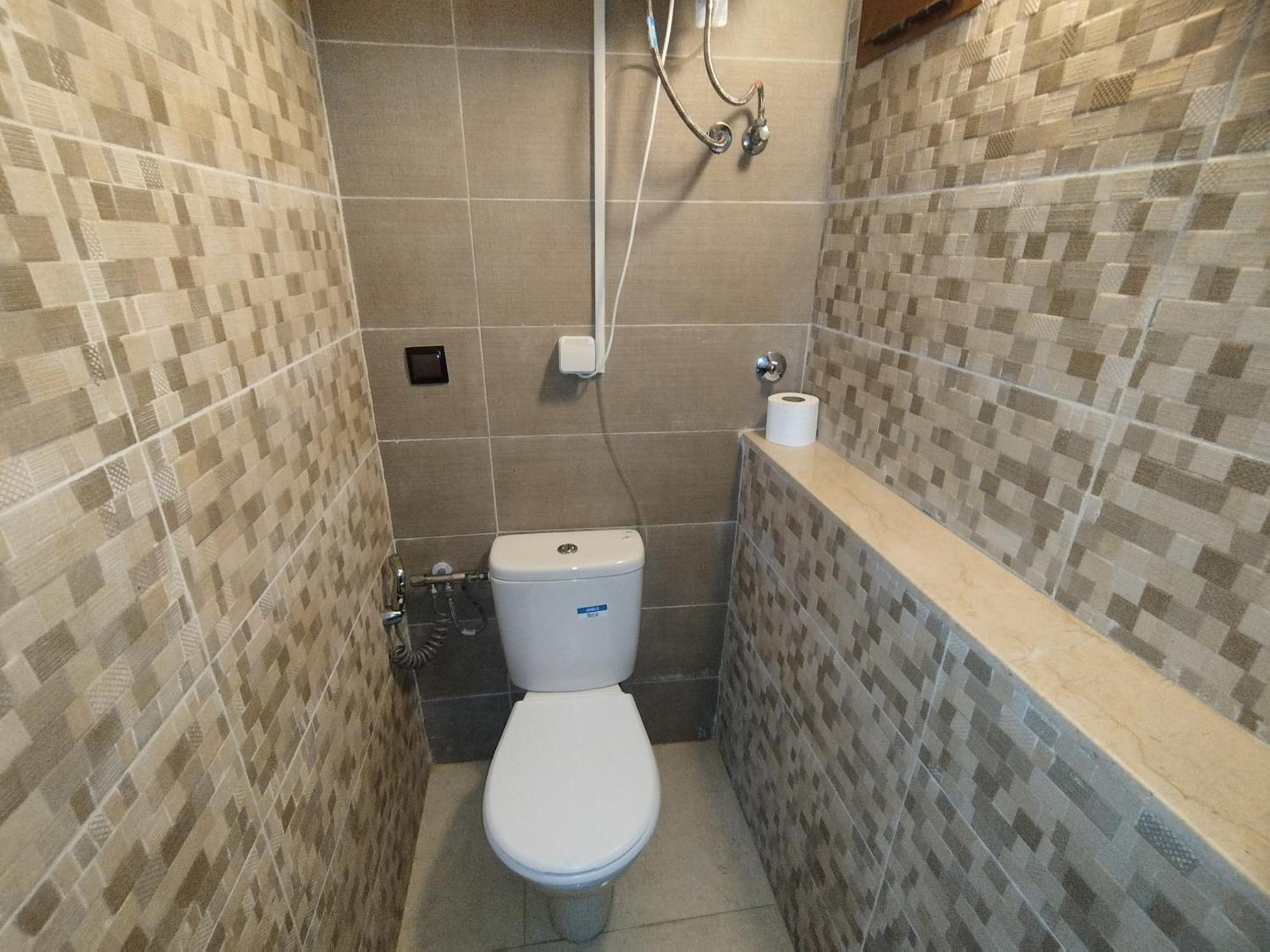 רבאט Cosyhomeocean מראה חיצוני תמונה